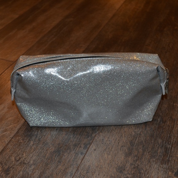 Lancôme Make-Up Bag - Picture 4 of 5